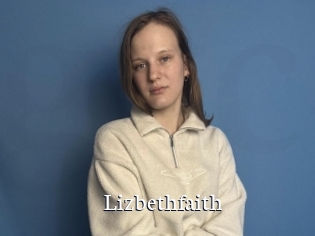 Lizbethfaith