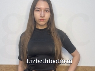 Lizbethfootman