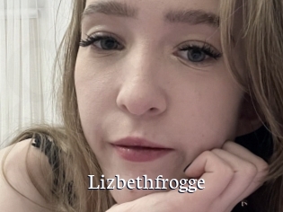 lizbethfrogge Gratis xxx Clips