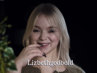 Lizbethgodbold