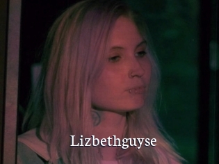 Lizbethguyse