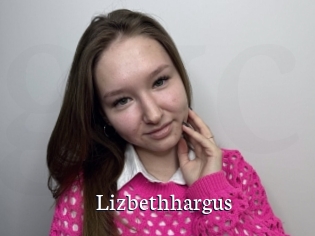 Lizbethhargus