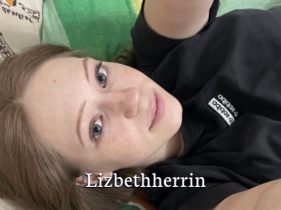 Lizbethherrin