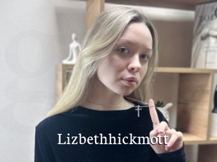 lizbethhickmott Gratis xxx Clips