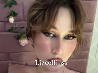 Lizcollinss
