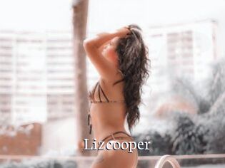 Lizcooper