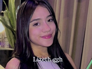 Lizeth_ggh