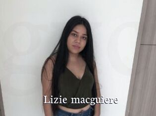 Lizie_macguiere