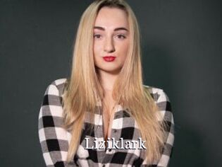 Liziklark