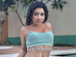 Lizjhonson