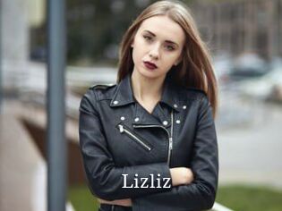 lizliz Gratis xxx Clips