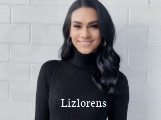 Lizlorens