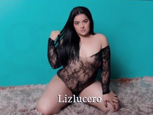 Lizlucero