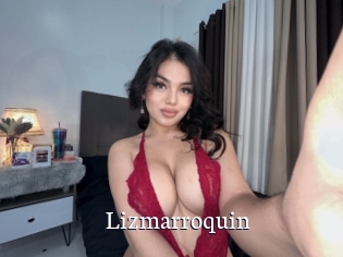Lizmarroquin