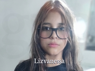 Lizvanessa