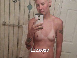 Lizxoxo