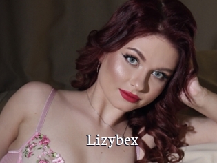 Lizybex