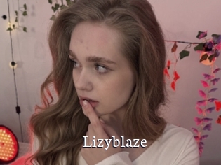 Lizyblaze
