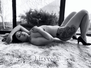 Lizyvega