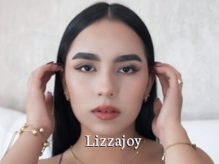 lizzajoy Gratis xxx Clips