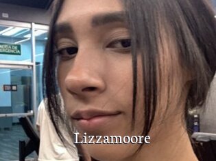 Lizzamoore