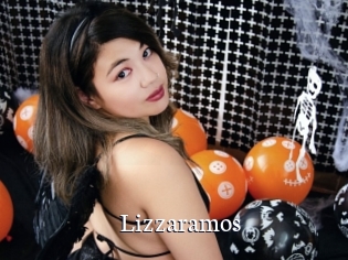 Lizzaramos