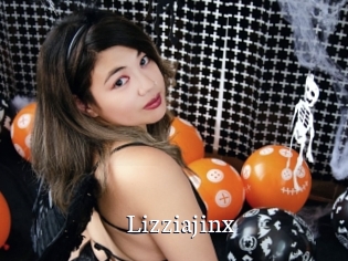 Lizziajinx
