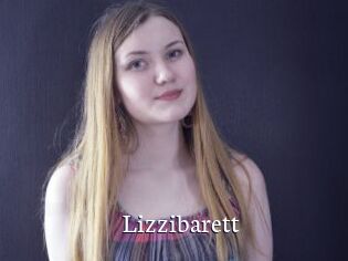lizzibarett Gratis xxx Clips