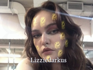 lizziedarkus Gratis xxx Clips