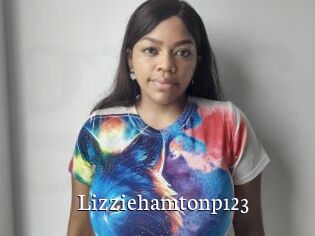 Lizziehamtonp123