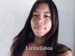 Lizzielisboa