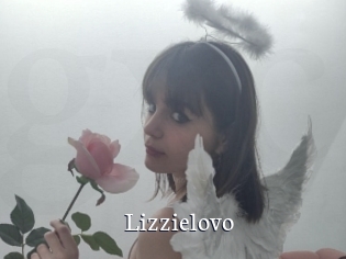 Lizzielovo