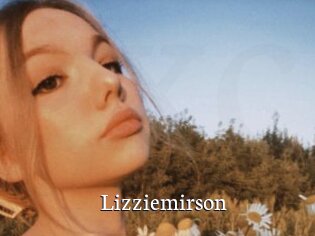 lizziemirson Gratis xxx Clips