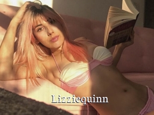 Lizziequinn