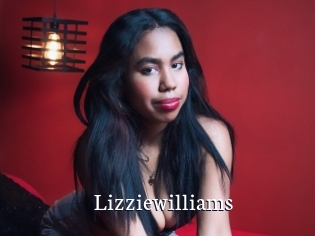 Lizziewilliams