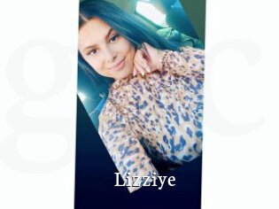 lizziye Gratis xxx Clips