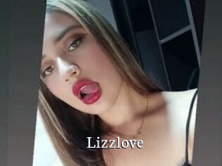 Lizzlove