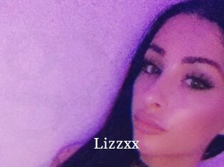 Lizzxx