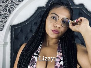 Lizzy1
