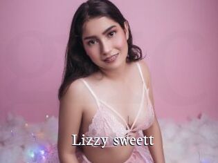 Lizzy_sweett