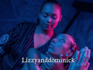 lizzyanddominick Gratis xxx Clips