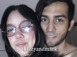 Lizzyandmark