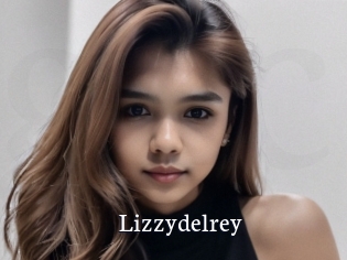 Lizzydelrey