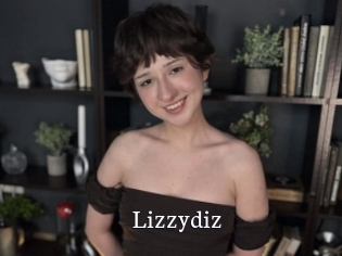 lizzydiz Gratis xxx Clips