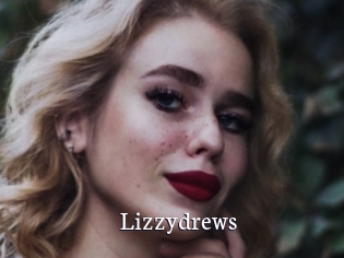 Lizzydrews