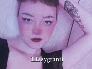 lizzygrantt Gratis xxx Clips