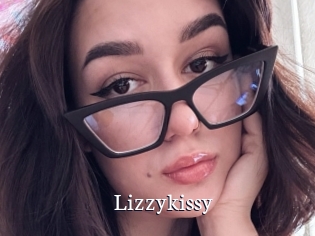 Lizzykissy