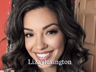 lizzylexington Gratis xxx Clips