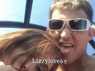 Lizzylove69