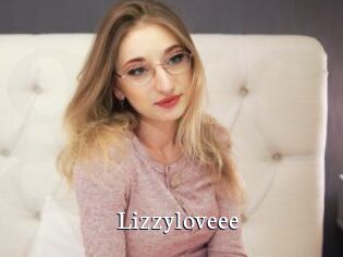lizzyloveee Gratis xxx Clips